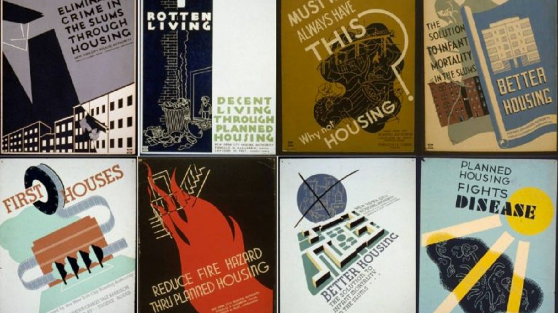 the-history-of-affordable-housing-in-new-york-city-huffpost-news