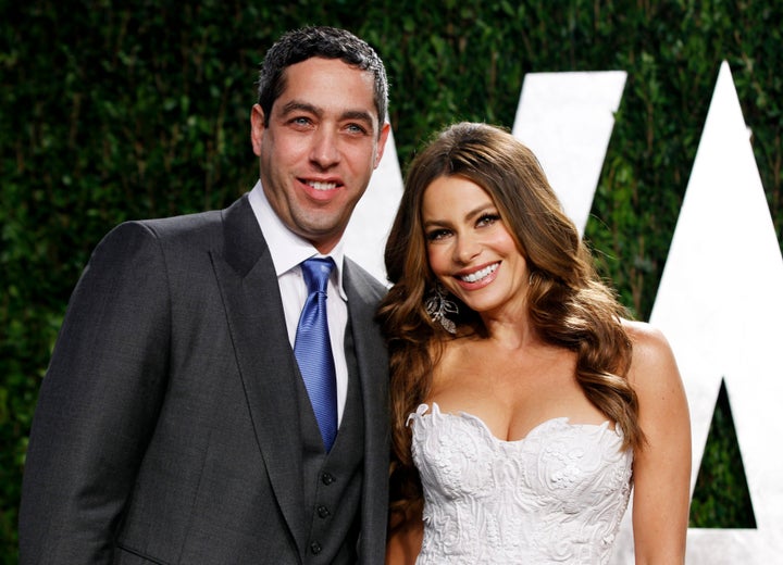 Exes Sofia Vergara and Nick Loeb are locked in a legal battle over the fate of two frozen embryos.