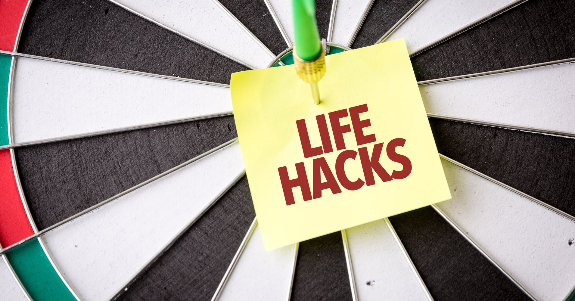 11 Epic Life Hacks From Crazy Successful Entrepreneurs HuffPost