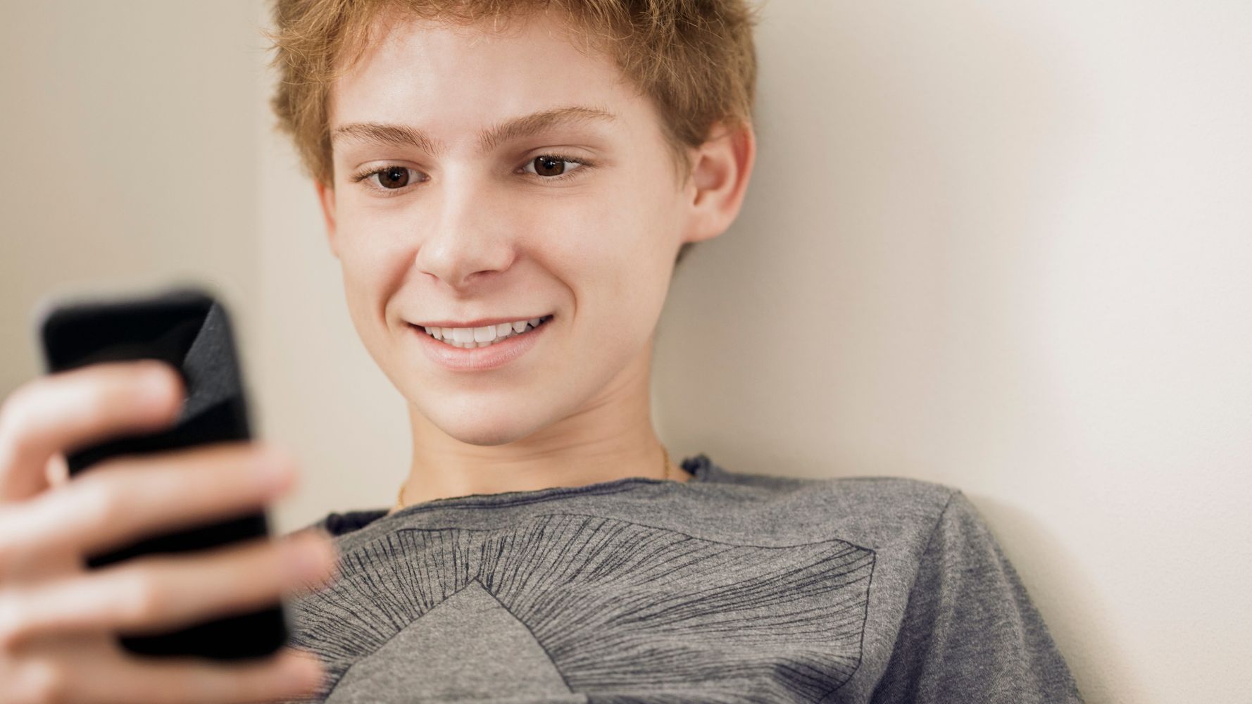 Decoding teen sexting: what do the abbreviations mean?