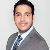 Allen Shayanfekr - CEO and Founder of Sharestates