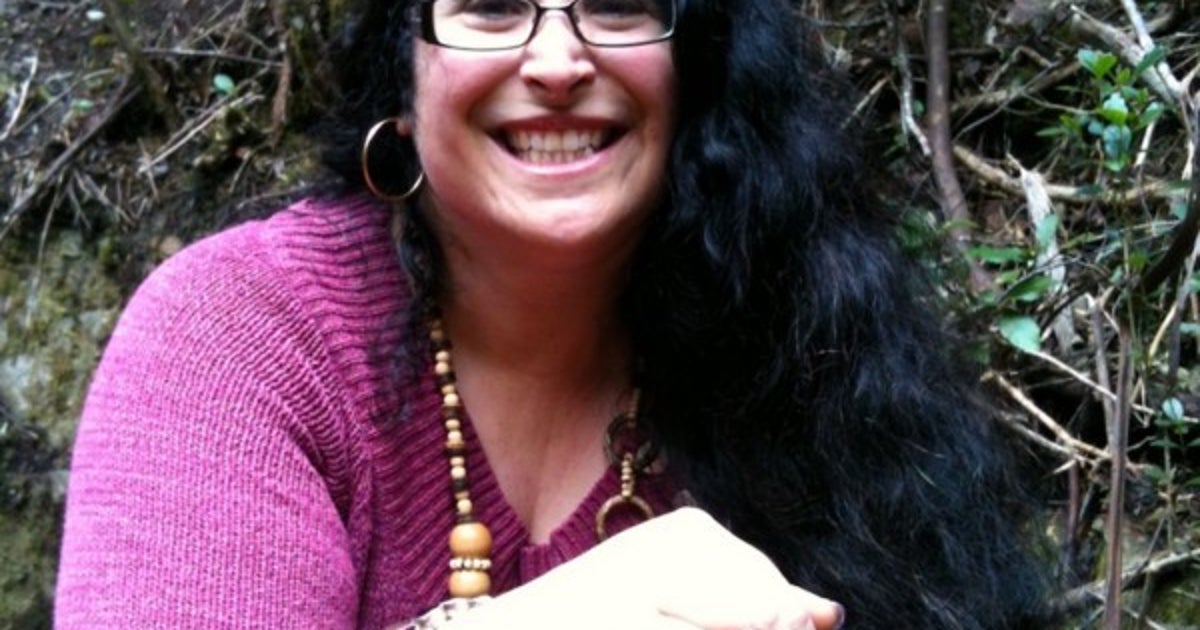 Built for Survival, Jellyfish Are Quickly Pests (VIDEO