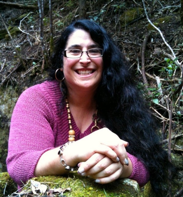 Built for Survival, Jellyfish Are Quickly Pests (VIDEO