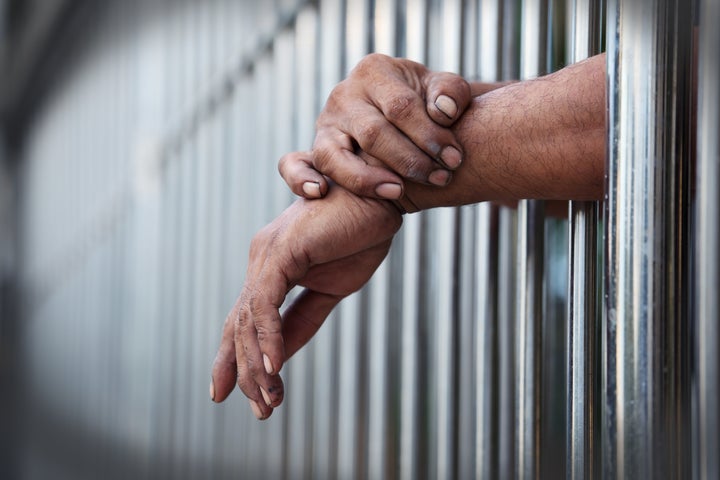 People who suffered traumatic brain injuries were more than twice as likely to end up in a federal prison, according to a new study of 1.4 million people eligible for health care in Ontario, Canada.