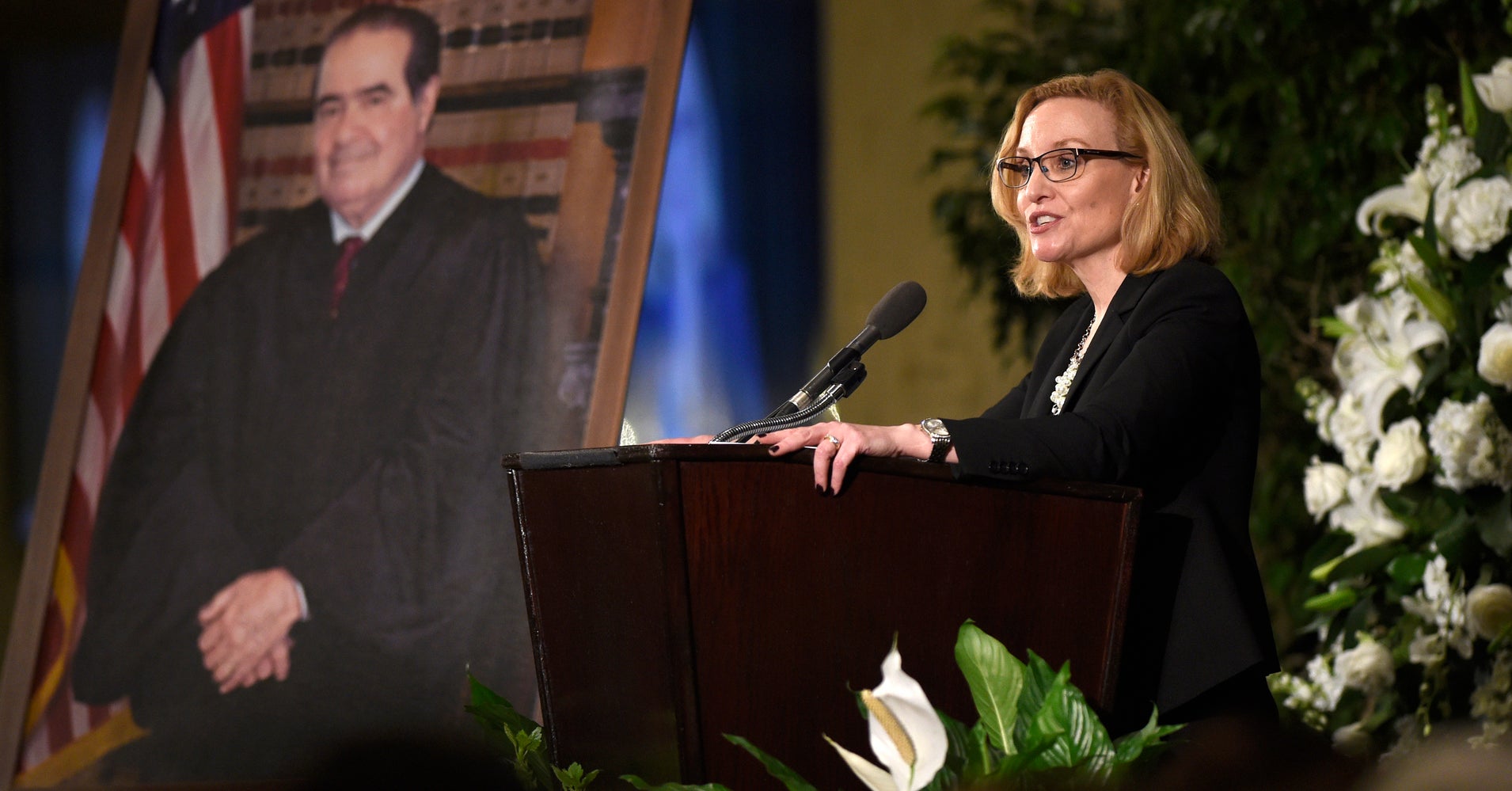 Japanese American Internment Research Paper Japanese American Internment Research Paper