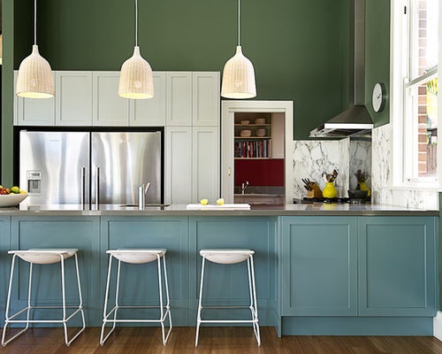 Original photo on Houzz