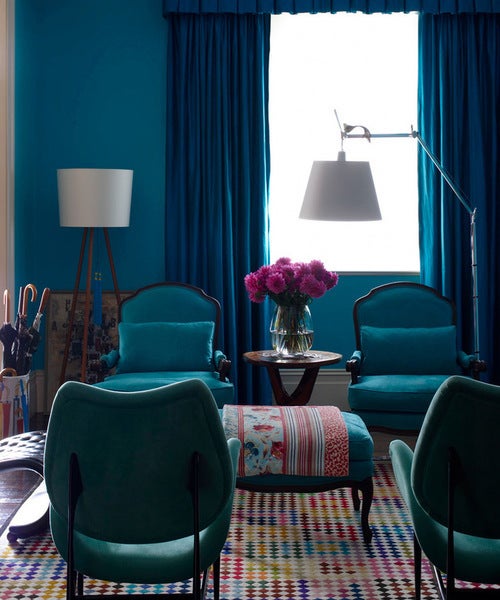 <p><a href="http://www.houzz.com/photos/2018118/Villa-Redferno-eclectic-living-room-sydney" target="_blank" role="link" rel="nofollow" class=" js-entry-link cet-external-link" data-vars-item-name="Original photo" data-vars-item-type="text" data-vars-unit-name="584b024be4b0171331051022" data-vars-unit-type="buzz_body" data-vars-target-content-id="http://www.houzz.com/photos/2018118/Villa-Redferno-eclectic-living-room-sydney" data-vars-target-content-type="url" data-vars-type="web_external_link" data-vars-subunit-name="article_body" data-vars-subunit-type="component" data-vars-position-in-subunit="2">Original photo</a> on Houzz</p>