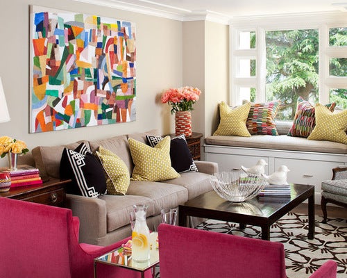 <p><a href="http://www.houzz.com/photos/2099401/Tamara-Mack-Design-Interiors-eclectic-family-room-san-francisco" target="_blank" role="link" rel="nofollow" class=" js-entry-link cet-external-link" data-vars-item-name="Original photo" data-vars-item-type="text" data-vars-unit-name="584b024be4b0171331051022" data-vars-unit-type="buzz_body" data-vars-target-content-id="http://www.houzz.com/photos/2099401/Tamara-Mack-Design-Interiors-eclectic-family-room-san-francisco" data-vars-target-content-type="url" data-vars-type="web_external_link" data-vars-subunit-name="article_body" data-vars-subunit-type="component" data-vars-position-in-subunit="3">Original photo</a> on Houzz</p>