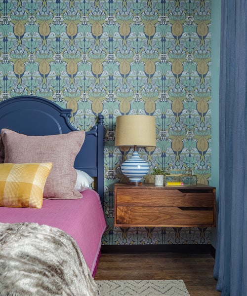 <p><a href="http://www.houzz.com/photos/76522860/RMH-Stanford-eclectic-bedroom-san-francisco" target="_blank" role="link" rel="nofollow" class=" js-entry-link cet-external-link" data-vars-item-name="Original photo" data-vars-item-type="text" data-vars-unit-name="584b024be4b0171331051022" data-vars-unit-type="buzz_body" data-vars-target-content-id="http://www.houzz.com/photos/76522860/RMH-Stanford-eclectic-bedroom-san-francisco" data-vars-target-content-type="url" data-vars-type="web_external_link" data-vars-subunit-name="article_body" data-vars-subunit-type="component" data-vars-position-in-subunit="4">Original photo</a> on Houzz</p>