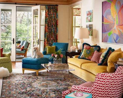<p><a href="http://www.houzz.com/photos/3088938/Family-Room-traditional-family-room-charlotte" target="_blank" role="link" rel="nofollow" class=" js-entry-link cet-external-link" data-vars-item-name="Original photo" data-vars-item-type="text" data-vars-unit-name="584b024be4b0171331051022" data-vars-unit-type="buzz_body" data-vars-target-content-id="http://www.houzz.com/photos/3088938/Family-Room-traditional-family-room-charlotte" data-vars-target-content-type="url" data-vars-type="web_external_link" data-vars-subunit-name="article_body" data-vars-subunit-type="component" data-vars-position-in-subunit="6">Original photo</a> on Houzz</p>