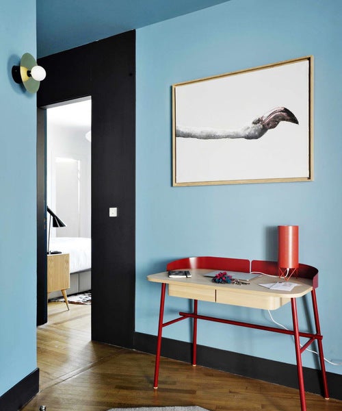 <p><a href="http://www.houzz.com/photos/76859702/Entree-en-etoile-de-lappartement-avec-vue-vers-lune-des-chambres-contemporary-entry-paris" target="_blank" role="link" rel="nofollow" class=" js-entry-link cet-external-link" data-vars-item-name="Original photo" data-vars-item-type="text" data-vars-unit-name="584b024be4b0171331051022" data-vars-unit-type="buzz_body" data-vars-target-content-id="http://www.houzz.com/photos/76859702/Entree-en-etoile-de-lappartement-avec-vue-vers-lune-des-chambres-contemporary-entry-paris" data-vars-target-content-type="url" data-vars-type="web_external_link" data-vars-subunit-name="article_body" data-vars-subunit-type="component" data-vars-position-in-subunit="7">Original photo</a> on Houzz</p>