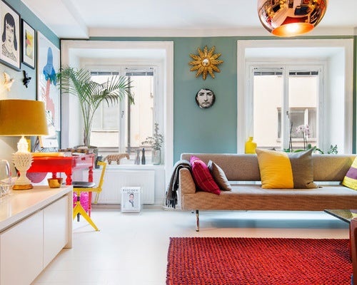 <p><a href="http://www.houzz.com/photos/48784886/Bosthlm-Realestate-2-eclectic-living-room-other" target="_blank" role="link" rel="nofollow" class=" js-entry-link cet-external-link" data-vars-item-name="Original photo" data-vars-item-type="text" data-vars-unit-name="584b024be4b0171331051022" data-vars-unit-type="buzz_body" data-vars-target-content-id="http://www.houzz.com/photos/48784886/Bosthlm-Realestate-2-eclectic-living-room-other" data-vars-target-content-type="url" data-vars-type="web_external_link" data-vars-subunit-name="article_body" data-vars-subunit-type="component" data-vars-position-in-subunit="8">Original photo</a> on Houzz</p>