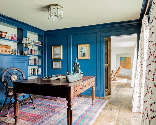 <p><a href="http://www.houzz.com/photos/76861821/89-Chatham-traditional-home-office-boston" target="_blank" role="link" rel="nofollow" class=" js-entry-link cet-external-link" data-vars-item-name="Original photo" data-vars-item-type="text" data-vars-unit-name="584b024be4b0171331051022" data-vars-unit-type="buzz_body" data-vars-target-content-id="http://www.houzz.com/photos/76861821/89-Chatham-traditional-home-office-boston" data-vars-target-content-type="url" data-vars-type="web_external_link" data-vars-subunit-name="article_body" data-vars-subunit-type="component" data-vars-position-in-subunit="10">Original photo</a> on Houzz</p>
