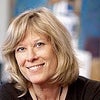 Sharon Zarozny - Founder, Brilliant Exits®
