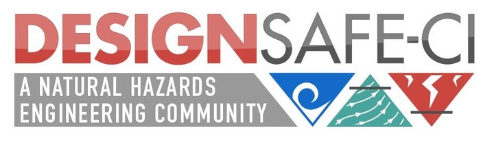 DesignSafe was created to prevent natural hazard events from becoming societal disasters.