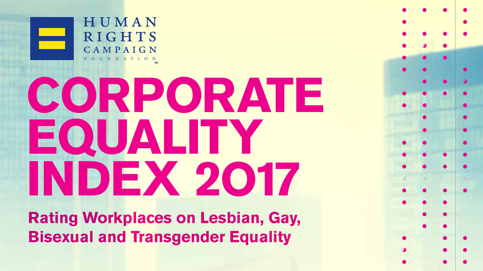 Out & Equal at Work by 36 LGBT Professionals and A...