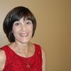 Cathy Sikorski - Humorist & Attorney, Author of Who Moved My Teeth? and Showering With Nana: Confessions of a Serial Caregiver