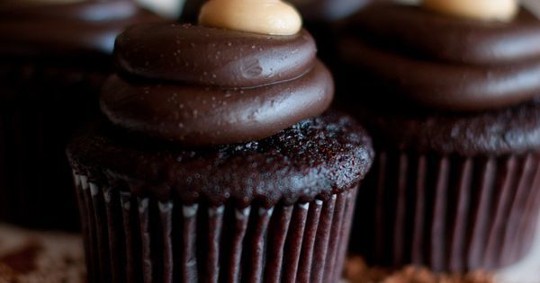 Pinterest: “Explore Filled Cupcakes, Best Cupcakes, and more!” 