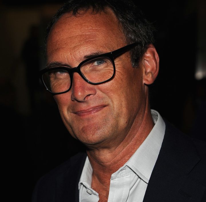 Aa Gill Restaurant Critic And Journalist Dies Aged 62 After Short Cancer Battle Huffpost Uk News