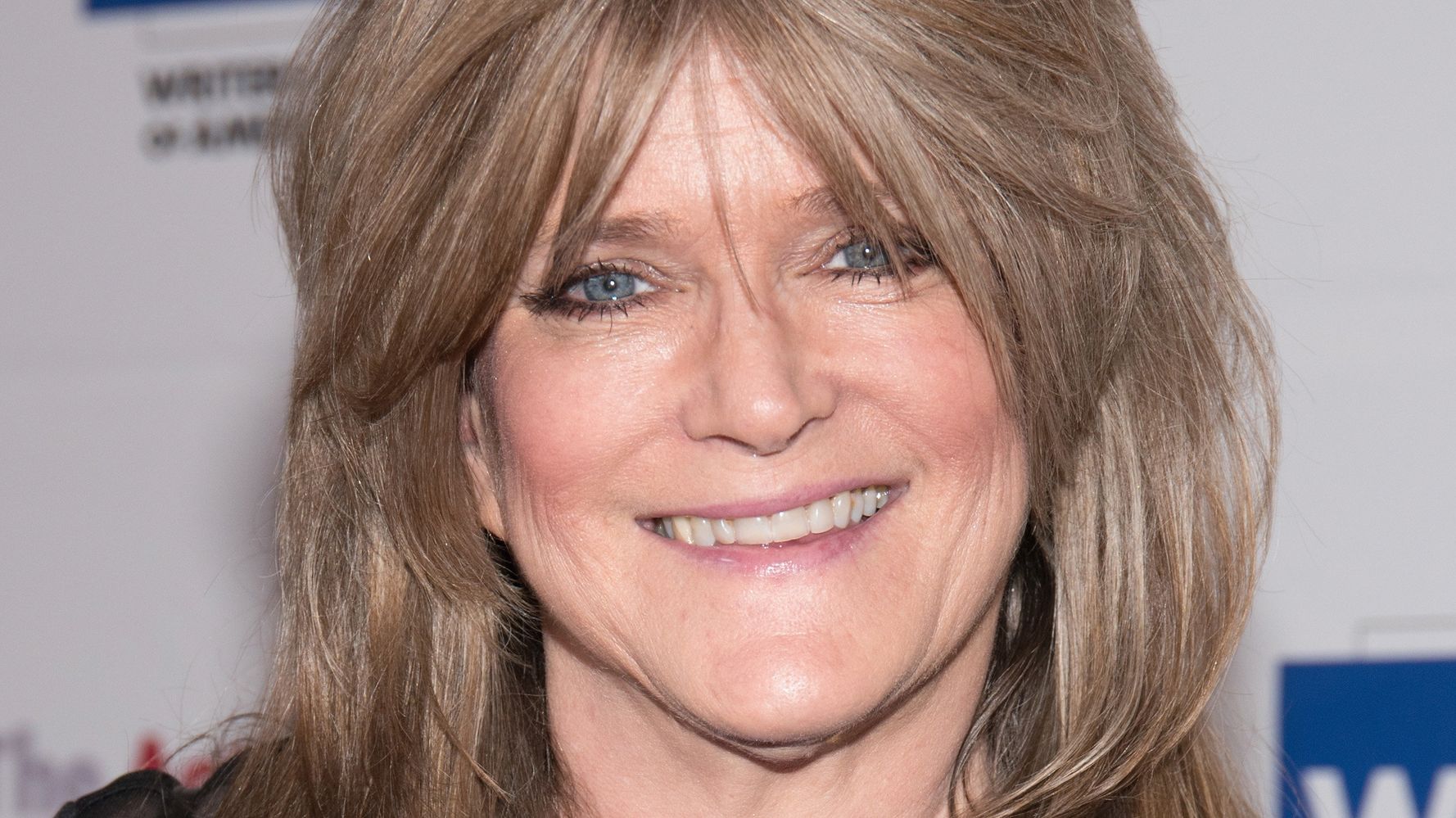 Former Brady Bunch Star Under Fire After Report Of Homophobic Rant