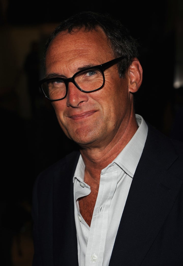 <strong>AA Gill, who died on Saturday, was denied potentially life-extending cancer treatment by the NHS</strong>