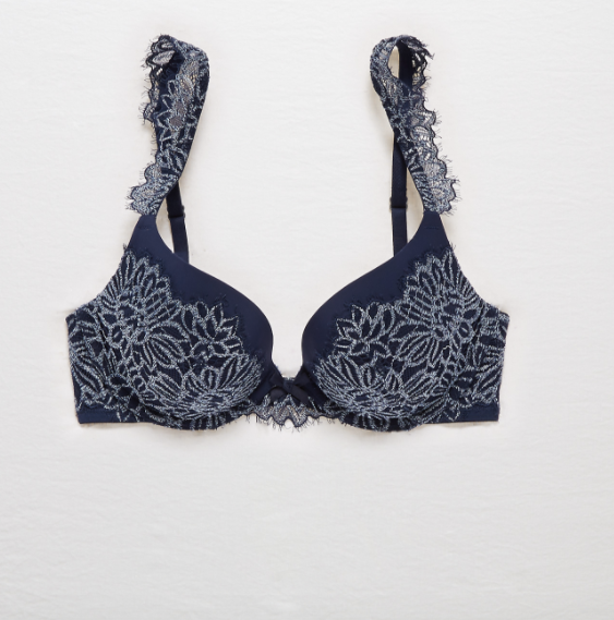 18 Gorgeous Bras That Aren't From Victoria's Secret | HuffPost Life