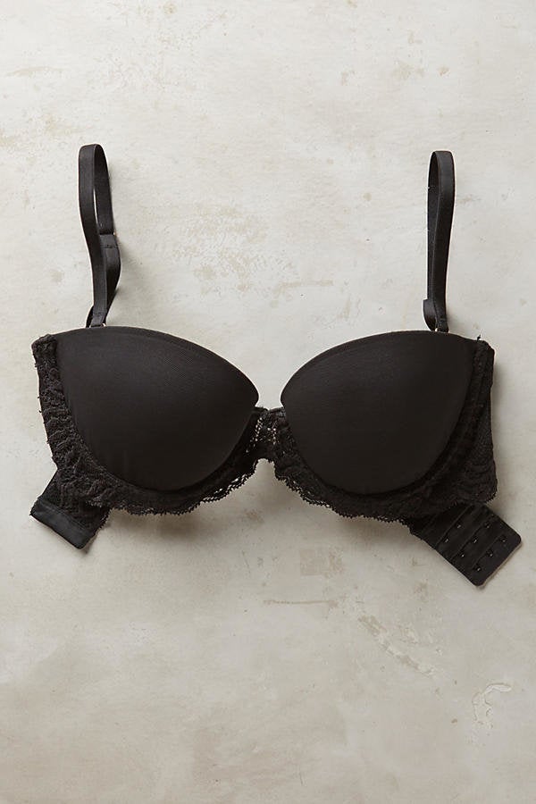 18 Gorgeous Bras That Aren't From Victoria's Secret