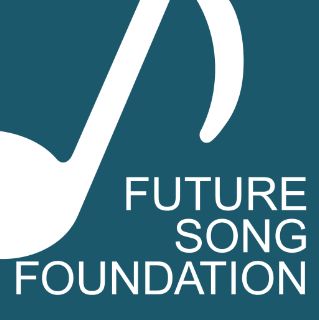 <p><a href="http://futuresong.org/" target="_blank" role="link" rel="nofollow" class=" js-entry-link cet-external-link" data-vars-item-name="FUTURE SONG FOUNDATION" data-vars-item-type="text" data-vars-unit-name="584cb163e4b0171331051170" data-vars-unit-type="buzz_body" data-vars-target-content-id="http://futuresong.org/" data-vars-target-content-type="url" data-vars-type="web_external_link" data-vars-subunit-name="article_body" data-vars-subunit-type="component" data-vars-position-in-subunit="19">FUTURE SONG FOUNDATION</a>: Ensuring Our Young People Achieve Their Full Potential Through the Power of Music and Mentorship </p>