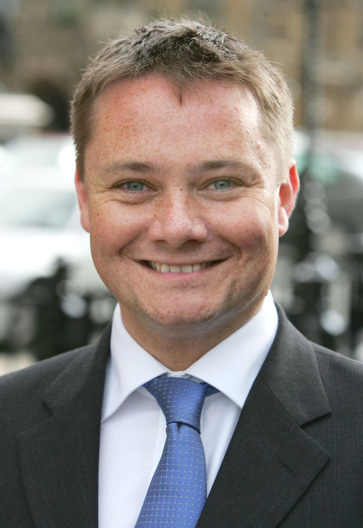 Iain Wright, Labour MP for Hartlepool, is chair of the Business Select Committee