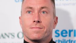 James Jordan Vows Never To Watch 'Strictly Come Dancing' Again, Accusing Bosses Of Fixing The Show