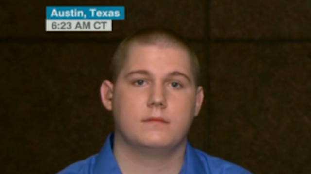 <strong><em>Justin Carter</em></strong>