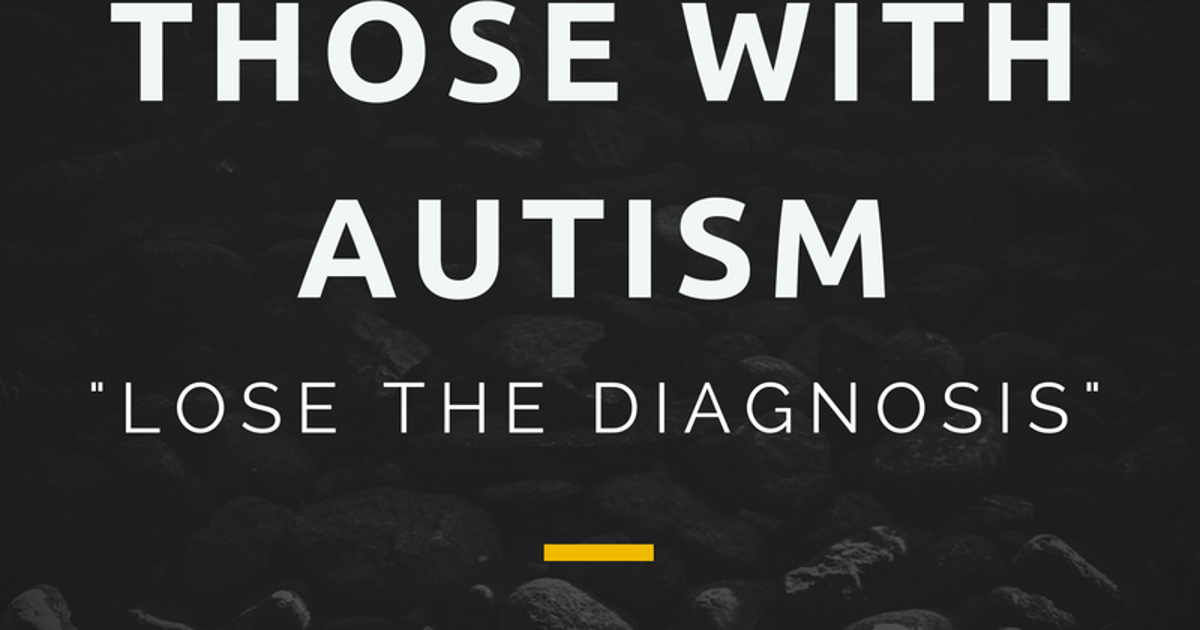 Autism Cure, Recovery or Optimal Which is it? HuffPost