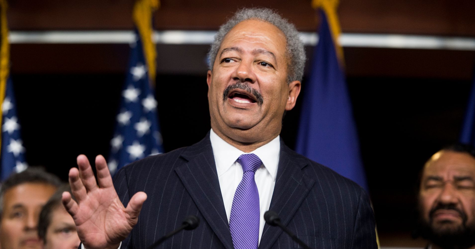 former-pennsylvania-congressman-sentenced-to-10-years-in-prison-huffpost