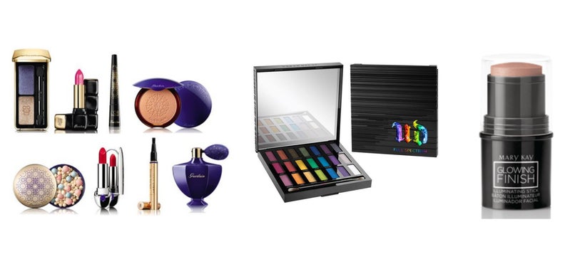 <a rel="nofollow" href="http://www.saksfifthavenue.com/Guerlain/Beauty/Beauty/Shalimar-Holiday-Collection/shop/_/N-1z12vn4Z52