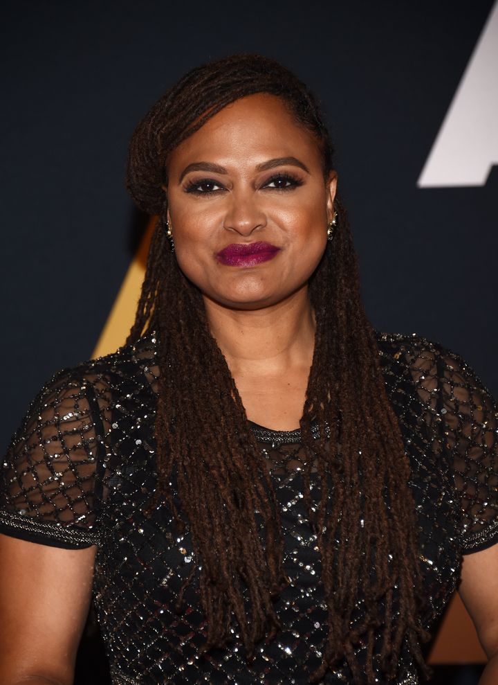 DuVernay's "Queen Sugar" was approved for a second season on OWN before the premiere of the show's pilot season episode.