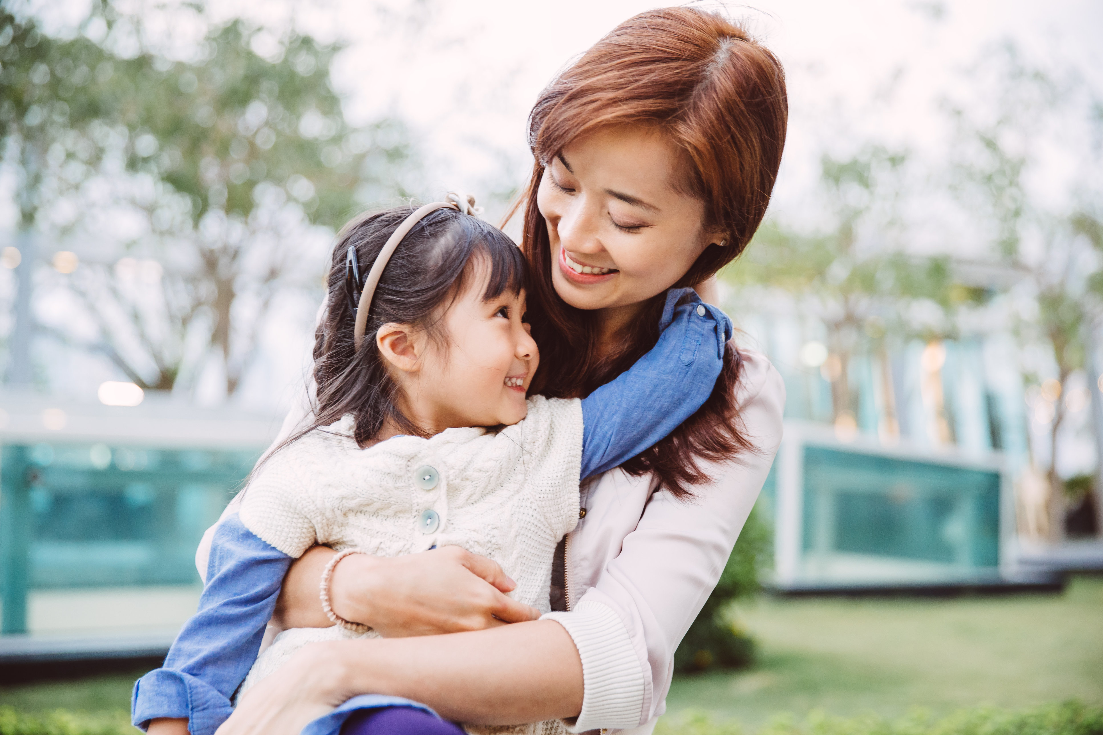 Why Chinese Parents Don T Say I Love You HuffPost   584efb081800002d00e4234d 