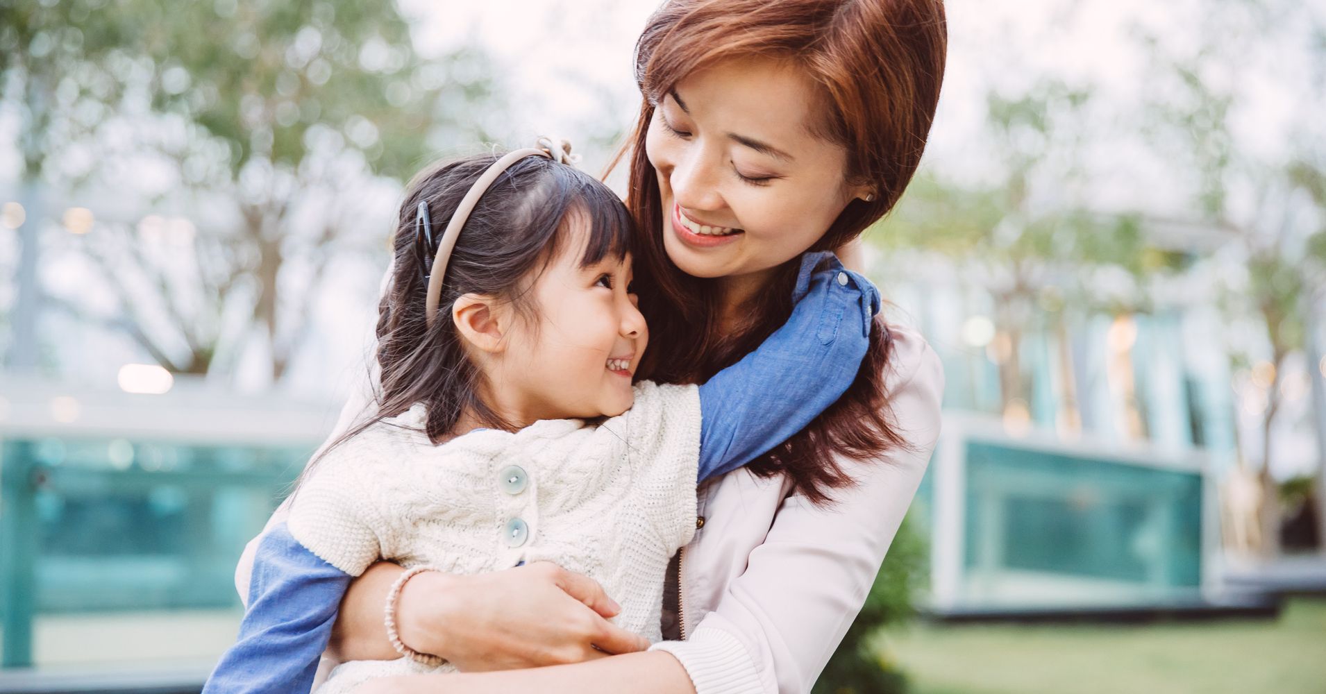 why-chinese-parents-don-t-say-i-love-you-huffpost