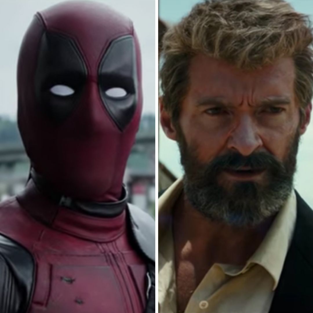 Ryan Reynolds Really Wants Wolverine And Deadpool In A Movie Together ...