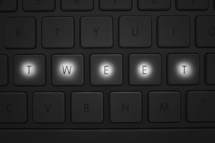 Black Twitter was the genius behind <a href="http://www.revelist.com/viral/becky-bad-grades-hashtag-abigail/3221" target="_bl