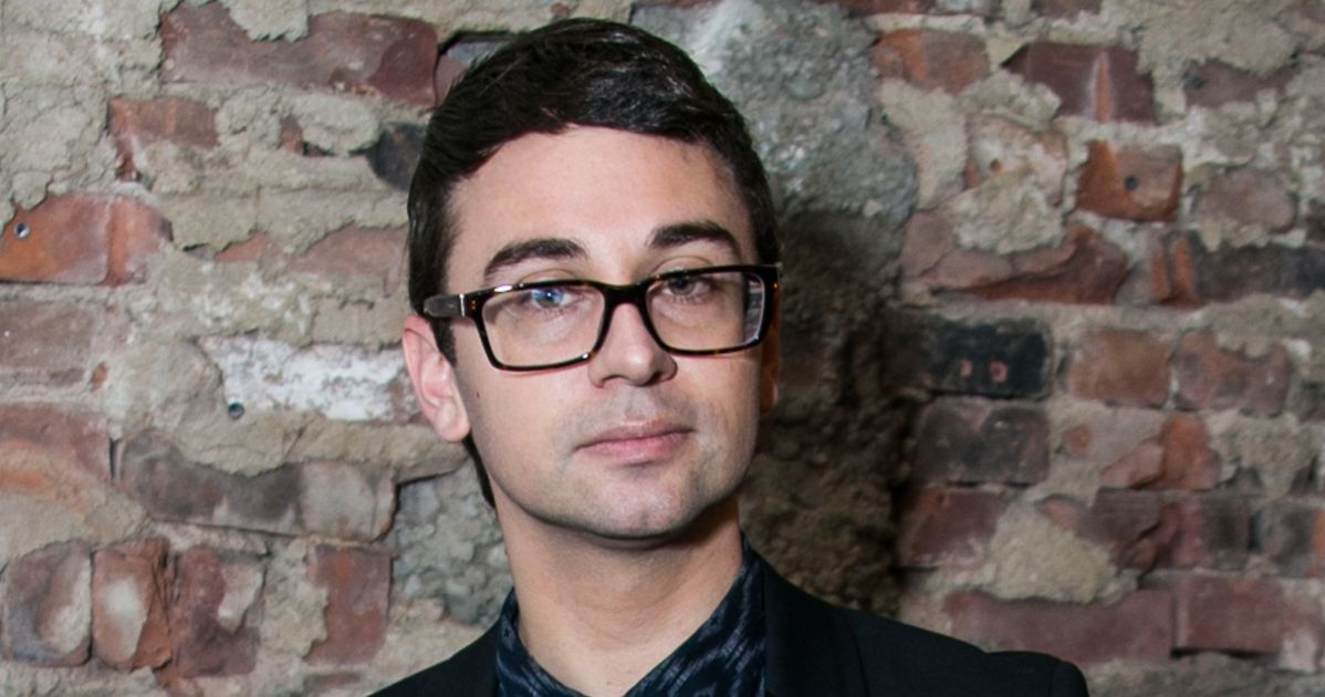 Christian Siriano's Comments On Fashion Inclusivity Are Perfect, Of ...