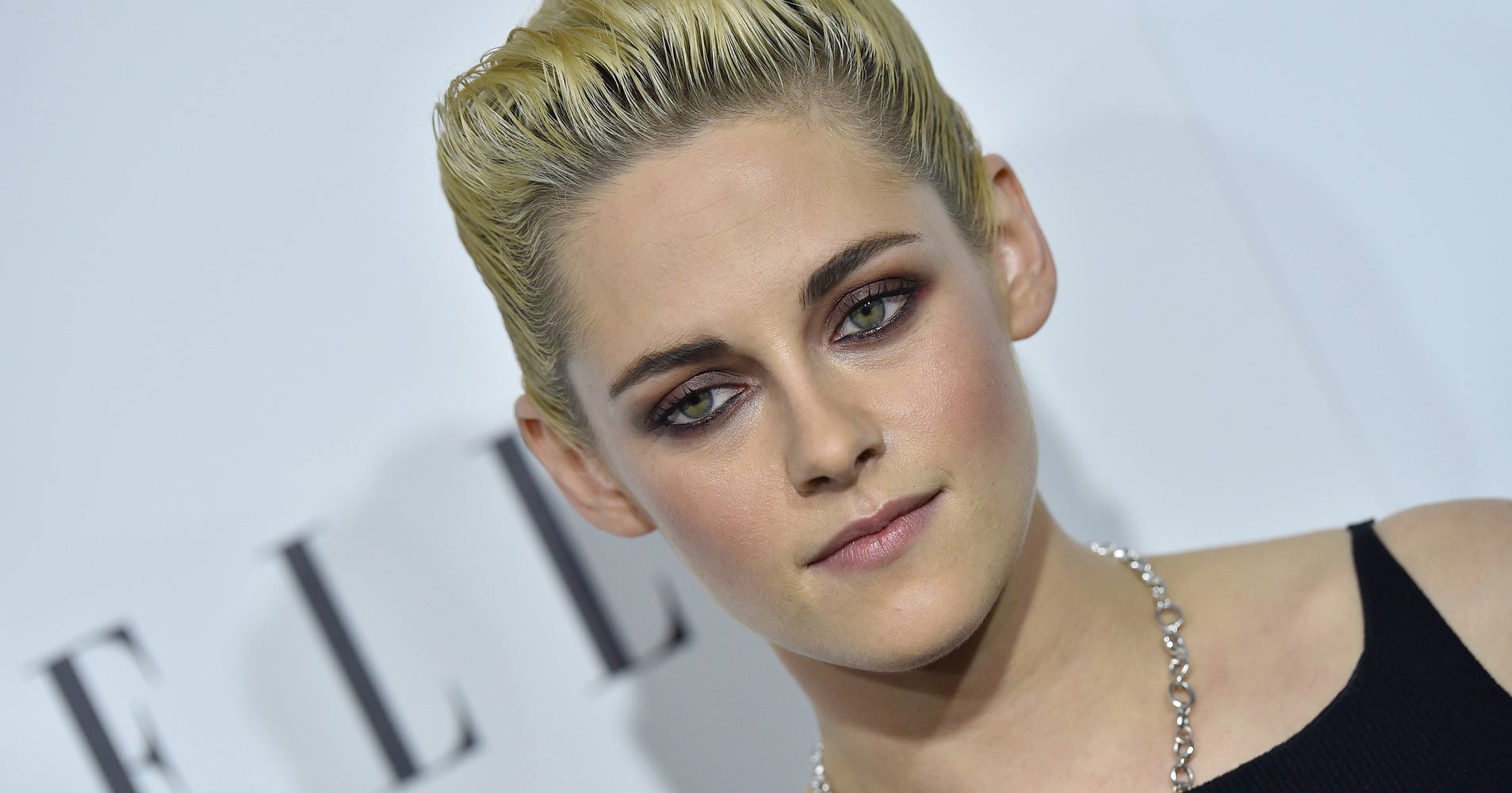 15 Queer Women Whose Fearlessness In 2016 Gives Us Hope For 2017 HuffPost