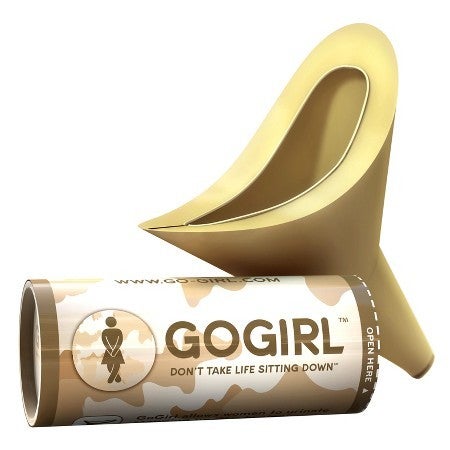 https://go-girl.com/