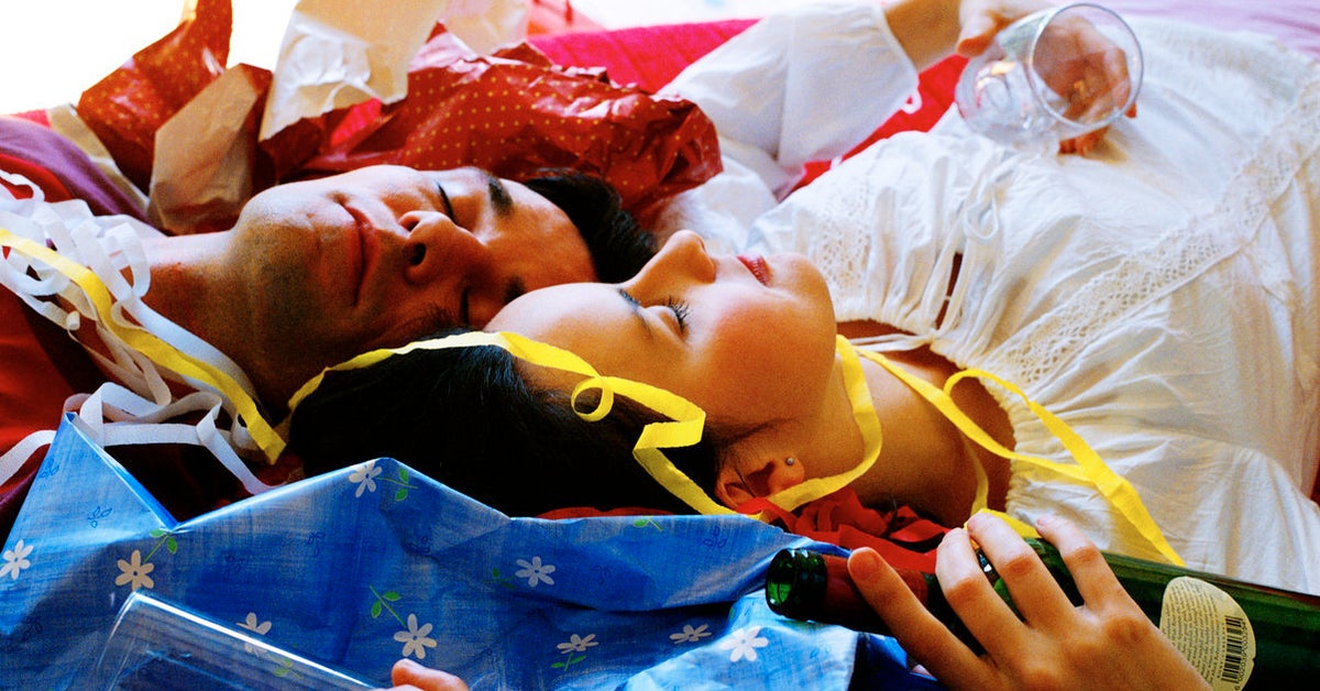 Why Is It Called Boxing Day Test Your Knowledge Of The Post Festive Period With Our Quiz Huffpost Uk