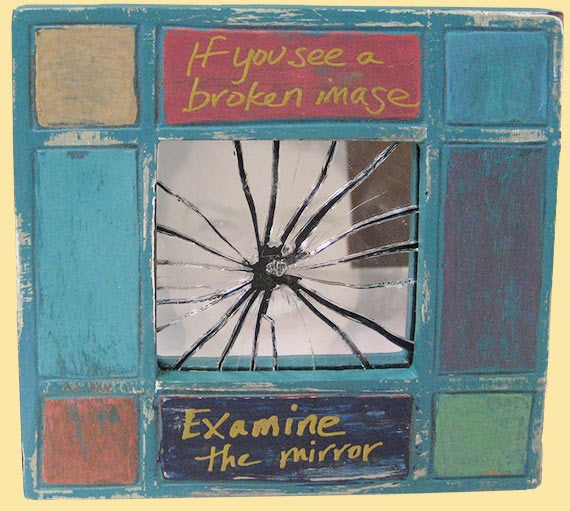 <a rel="nofollow" href="https://beyondexgay.com/resources/visualarts.html" target="_blank">Original art by conversion therapy