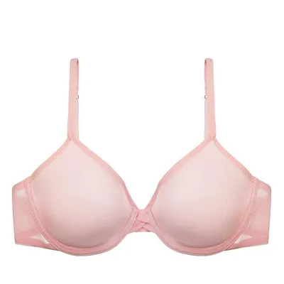 Think You Know All The Different Bra Types? Here Are 25