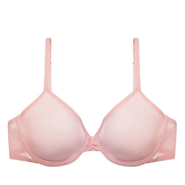 18 Gorgeous Bras That Aren't From Victoria's Secret