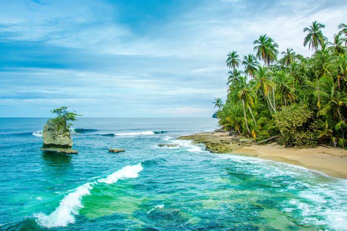 These Countries Have The Best Weather In The Whole Entire World ...