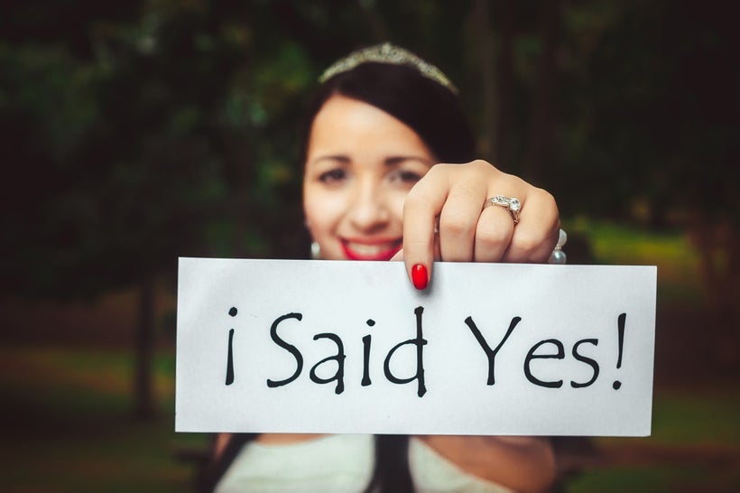 <em>Photo from </em><a rel="nofollow" href="https://pixabay.com/en/wedding-grooms-embracing-each-other-1183284/" target="_bla