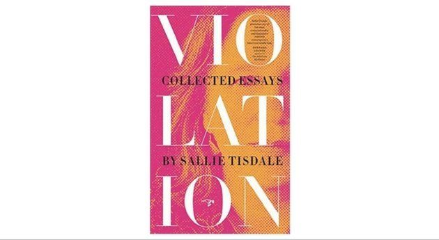 27 Nonfiction Books By Women Everyone Should Read This Year - 