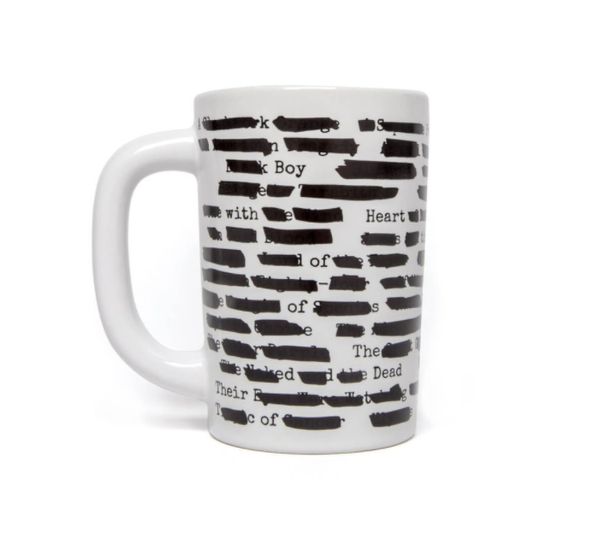 $12.00.&nbsp;<a href="https://www.outofprintclothing.com/products/banned-books-mug" target="_blank">Buy it here.</a>